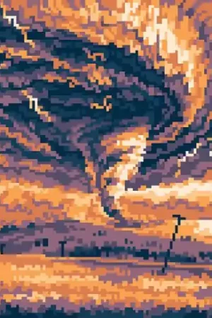 Canovaccio antico - Sventura errante - Canevas Fatal Promo Stagionale