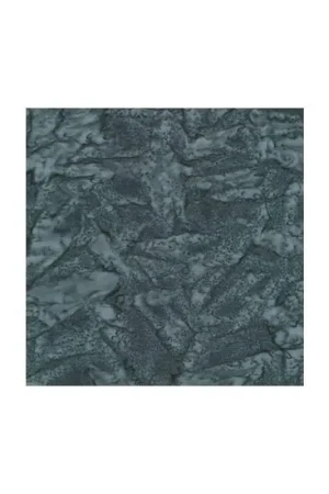 Artisan Batiks: Prisma Dyes Collection, Tessuto Iron - Robert Kaufman Affare