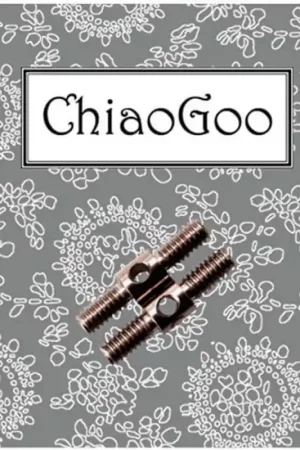 Compra Adesso Connettori per cavi - ChiaoGoo