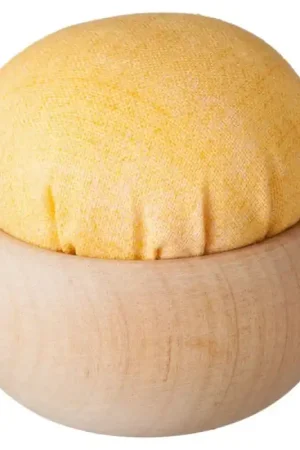 Puntaspilli - Tulip Ultimissimo Modello