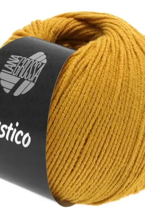 Lana Grossa Elastico Affare