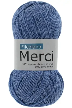 Economico Filcolana Merci