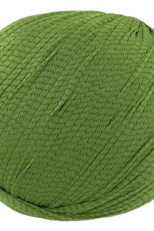 Casasol Bottle Crochet Soddisfatti O Rimborsati