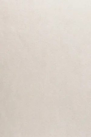 Ultra Suede - Suedine 21,5x21,5x0,7 cm - Bone x1 Occasione