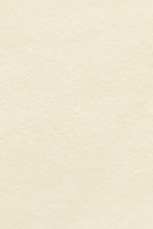 Nuova Collezione Ultra Suede Light - Suedine 21,5x21,5x0,8 cm Country Cream x1