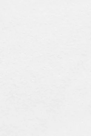 Reso Gratuito Ultra Suede Light - Suedine 21,5x21,5x0,6 cm White x1