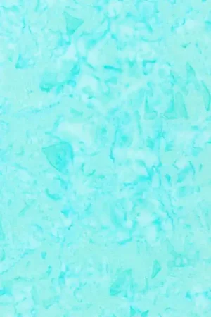 Promo Stagionale Artisan Batiks: Prisma Dyes Collection, Tessuto Aquamarine - Robert Kaufman