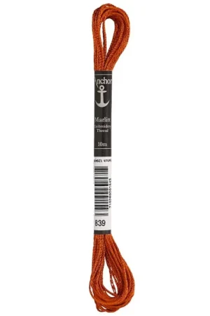 Prezzo Conveniente Anchor Marlitt