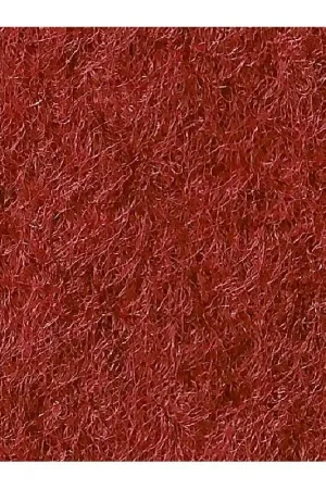 Tessuto di Pannolana Infeltrita - Victorian Rose Esclusivo