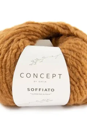 Super Prezzo Katia Soffiato