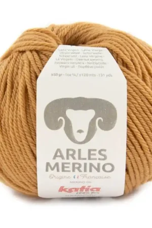 Spedito Oggi Katia Arles Merino