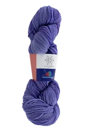 Casasol Merino DK – Tinto a Mano Direttamente Dal Produttore