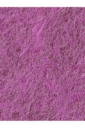 Occasione Tessuto di Pannolana Infeltrita - Hydrangea