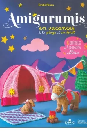 Professionale Libro -  - Marie Claire