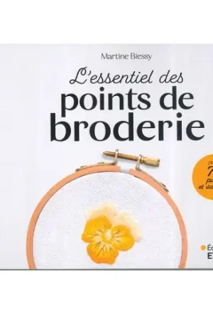 Libro -  - Eyrolles Non Perdere