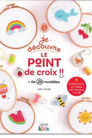 Pagamento Sicuro Libro -  - Les éditions de saxe