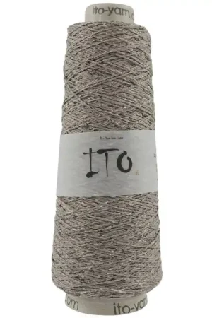 ITO Kinu Scelto Dai Clienti