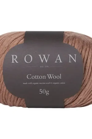 Miglior Prezzo Rowan Cotton Wool