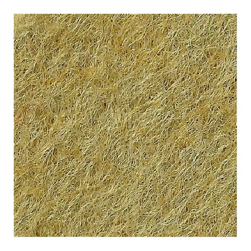 Tessuto di Pannolana Infeltrita - Ageless Bronze Popolare