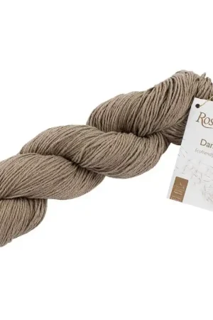 Nuova Collezione Rosarios4 Damasco