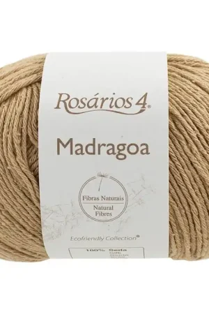 Rosarios4 Madragoa Ultime Pezzi