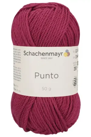 Ordina Subito Schachenmayr Punto