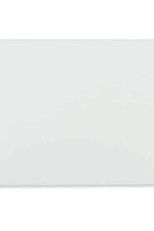 Prezzo Ridotto Tavolo Luminoso per Diamond Painting - Diamond Dotz