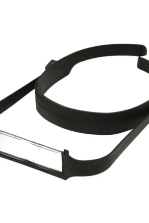 Lente d’ingrandimento per Diamond Painting - Diamond Dotz Spedizione Gratuita