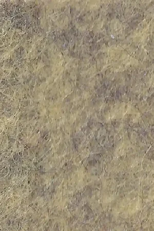 Tessuto di Pannolana Infeltrita - Cobblestone Popolare