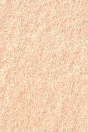 Tessuto di Pannolana Infeltrita - Blush Occasione Imperdibile