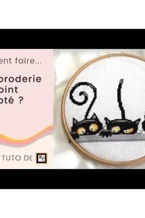 Professionale - Nascita della luna - Vervaco