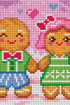 Canovaccio antico - Signor e Signora Biscuit - Orchidéa Offerta Del Giorno