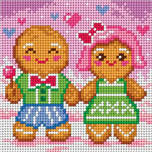 Canovaccio antico - Signor e Signora Biscuit - Orchidéa Offerta Del Giorno