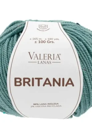 Compra Oggi Stesso Valeria di Roma Britania