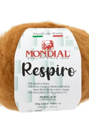 Mondial Respiro Miglior Prezzo