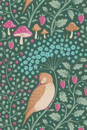 Tilda Hibernation Sleepybird Lafayette Subito Disponibile