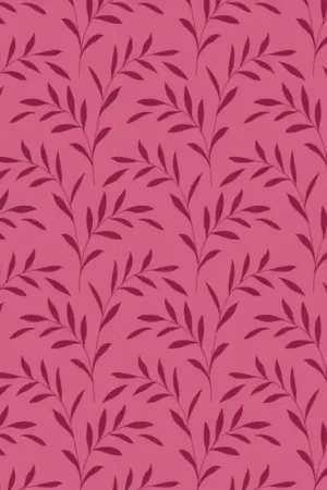 Direttamente Dal Produttore Tilda Hibernation Olivebranch Old Rose