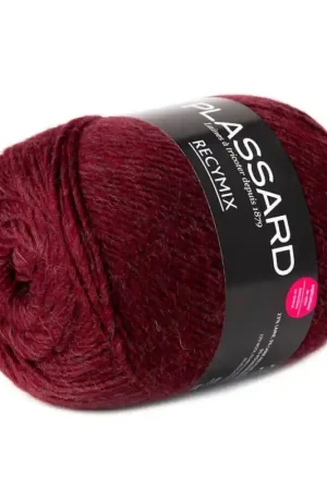 Plassard Recymix Promo Stagionale