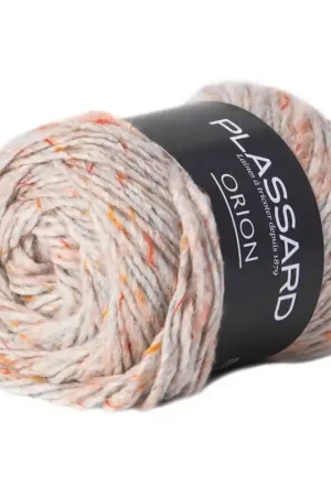 Offerta Speciale Plassard Orion