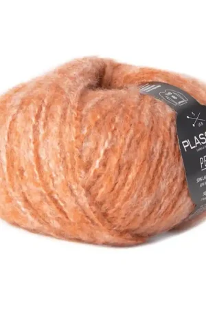 Plassard Pegase Pagamento Sicuro