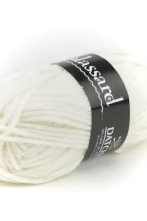 Prezzo Ridotto Plassard Datcha