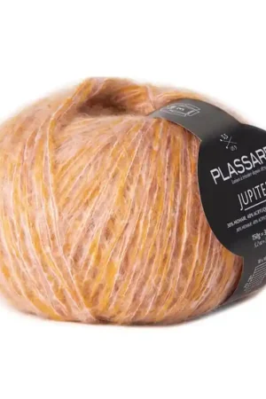 Plassard Jupiter Prezzo Di Fabbrica