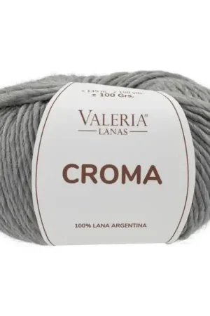 Valeria di Roma Croma Ultimissimo Modello