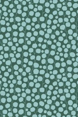 Esclusivo Tilda Hibernation Eucalyptus Lafayette