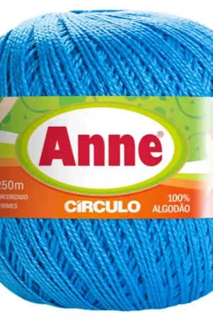 Occasione Imperdibile Circulo Anne