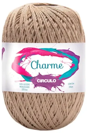 Circulo Charme Vendita Finale