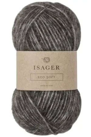 Isager Eco Soft Promozione