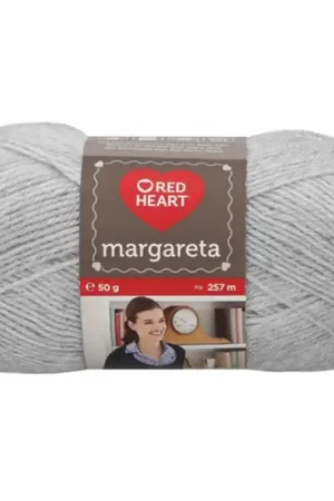 Spedizione Espresso Red Heart Margareta