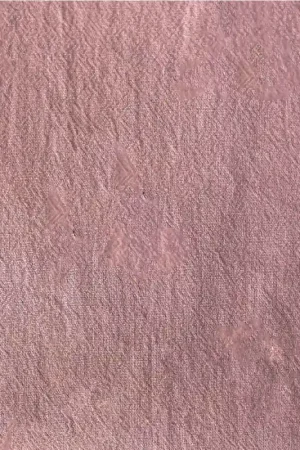 Tessuto Rustic Cotton Katia - Solid Ordina Subito