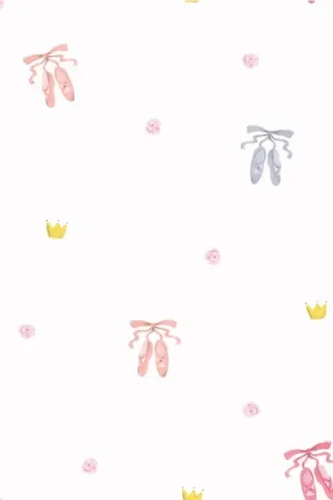 Tessuto Jersey Katia - Ballerinas shoes Compra Oggi Stesso